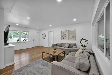 410 Arredondo St Augustine FL 32080