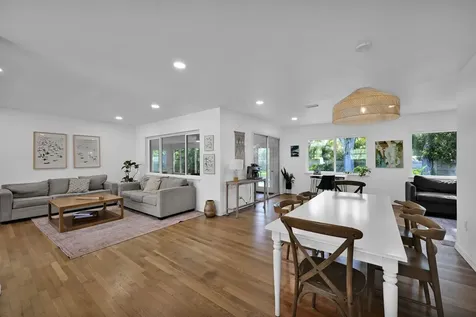 410 Arredondo St Augustine FL 32080