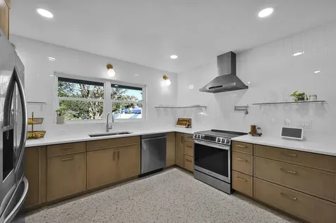 410 Arredondo St Augustine FL 32080