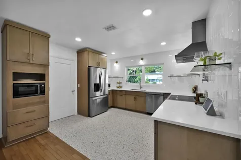 410 Arredondo St Augustine FL 32080