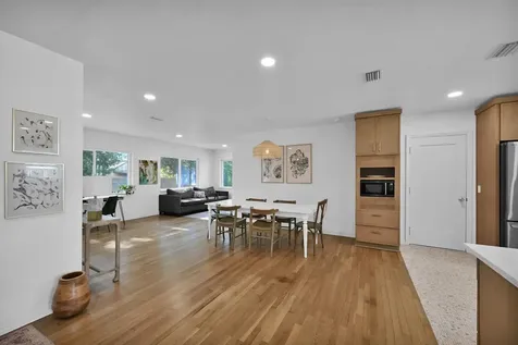 410 Arredondo St Augustine FL 32080