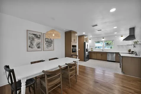 410 Arredondo St Augustine FL 32080