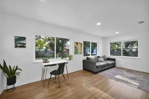 410 Arredondo St Augustine FL 32080