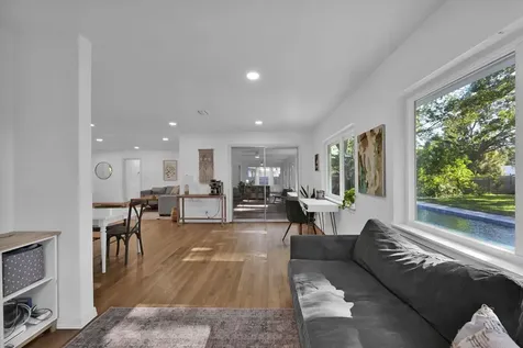 410 Arredondo St Augustine FL 32080