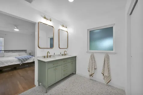 410 Arredondo St Augustine FL 32080