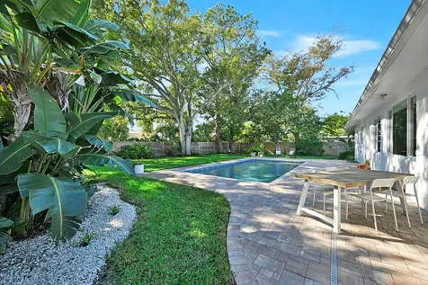 410 Arredondo St Augustine FL 32080