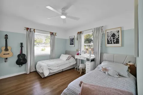 410 Arredondo St Augustine FL 32080