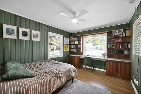 410 Arredondo St Augustine FL 32080