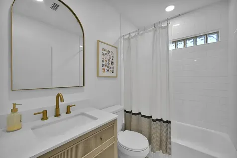 410 Arredondo St Augustine FL 32080