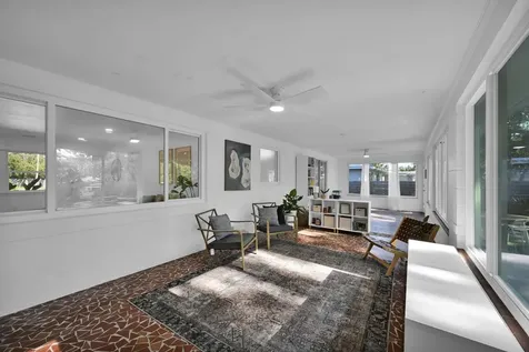 410 Arredondo St Augustine FL 32080