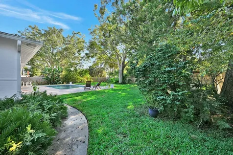 410 Arredondo St Augustine FL 32080