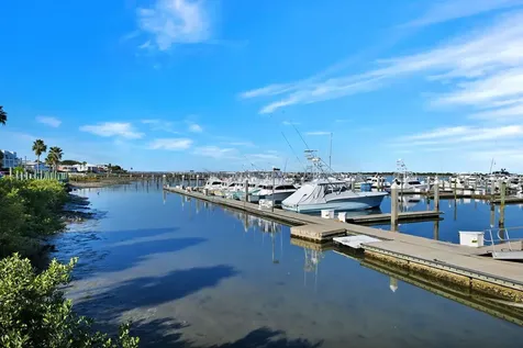 410 Arredondo St Augustine FL 32080