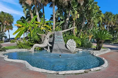 410 Arredondo St Augustine FL 32080