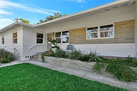 410 Arredondo St Augustine FL 32080