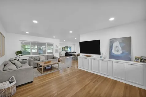 410 Arredondo St Augustine FL 32080