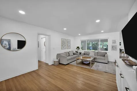 410 Arredondo St Augustine FL 32080