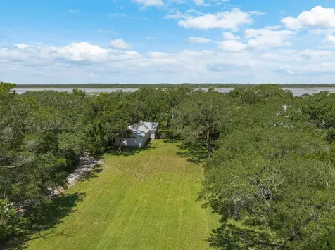 5425 Windantide Road St Augustine FL 32080