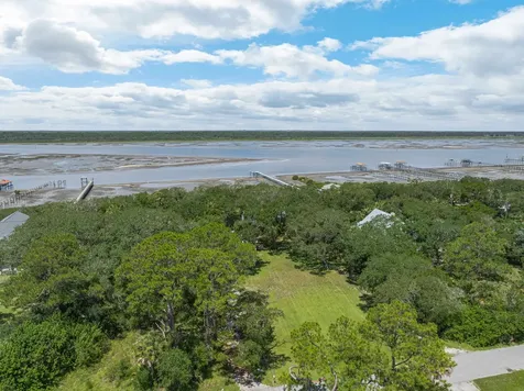 5425 Windantide Road St Augustine FL 32080