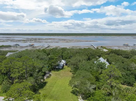 5425 Windantide Road St Augustine FL 32080