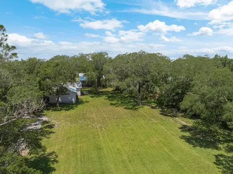 5425 Windantide Road St Augustine FL 32080