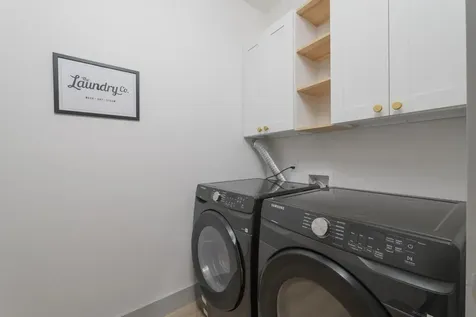 160 Blanco Street St Augustine FL 32084