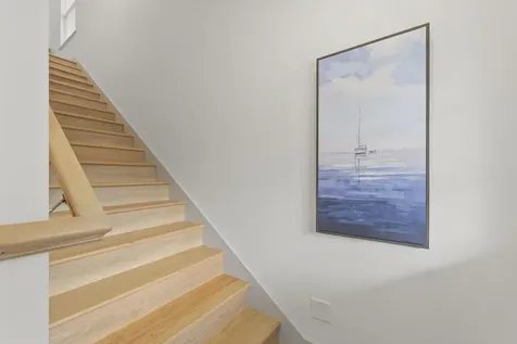 160 Blanco Street St Augustine FL 32084