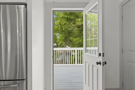 160 Blanco Street St Augustine FL 32084