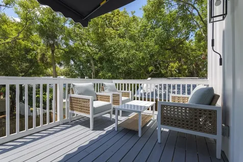 160 Blanco Street St Augustine FL 32084