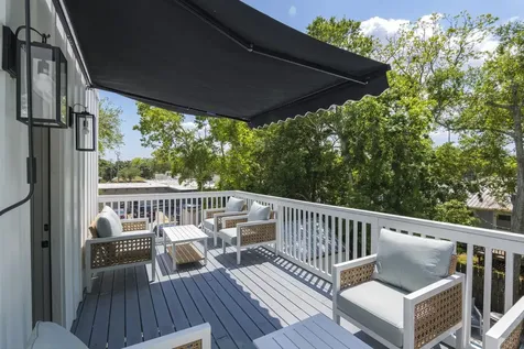 160 Blanco Street St Augustine FL 32084