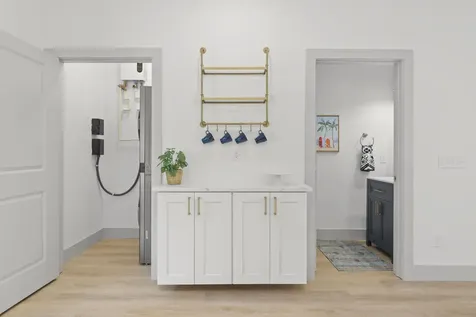 160 Blanco Street St Augustine FL 32084