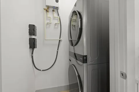 160 Blanco Street St Augustine FL 32084