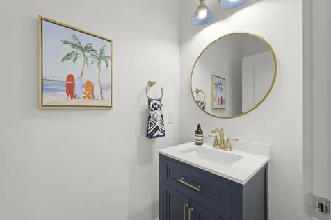 160 Blanco Street St Augustine FL 32084