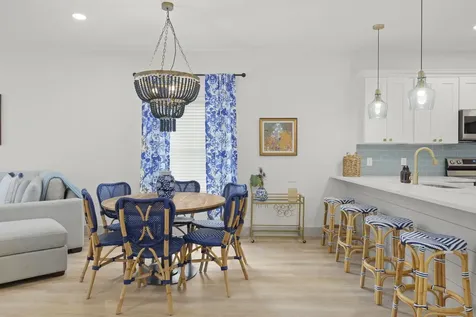 160 Blanco Street St Augustine FL 32084