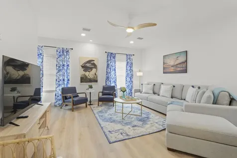 160 Blanco Street St Augustine FL 32084