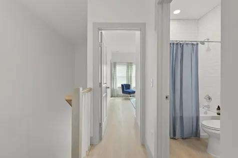 160 Blanco Street St Augustine FL 32084