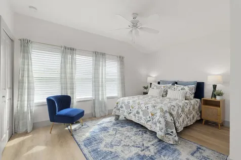 160 Blanco Street St Augustine FL 32084