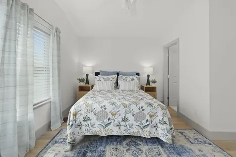 160 Blanco Street St Augustine FL 32084