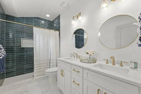 160 Blanco Street St Augustine FL 32084