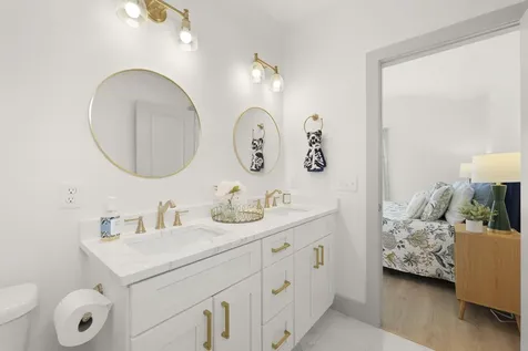 160 Blanco Street St Augustine FL 32084