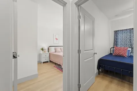 160 Blanco Street St Augustine FL 32084