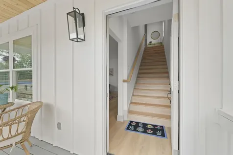 160 Blanco Street St Augustine FL 32084