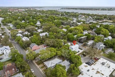 160 Blanco Street St Augustine FL 32084