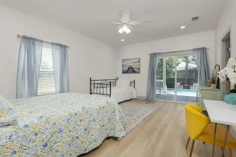 160 Blanco Street St Augustine FL 32084