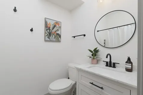 160 Blanco Street St Augustine FL 32084