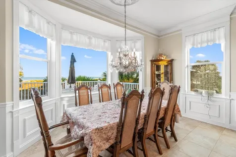 5042 Atlantic View St Augustine FL 32080