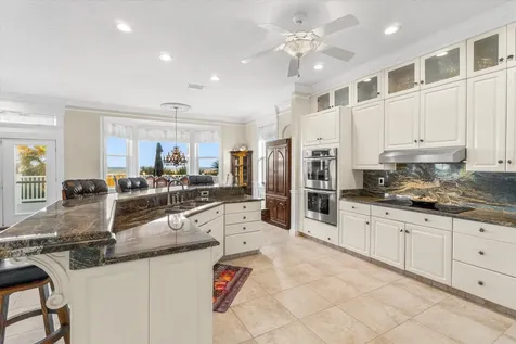 5042 Atlantic View St Augustine FL 32080