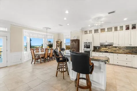 5042 Atlantic View St Augustine FL 32080