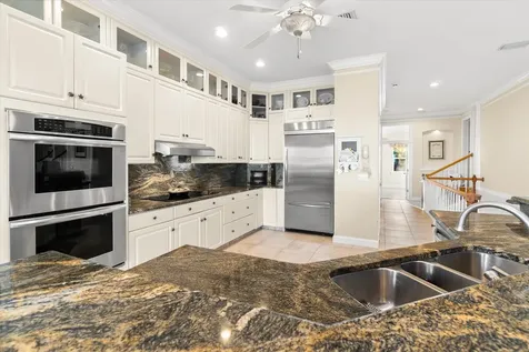 5042 Atlantic View St Augustine FL 32080