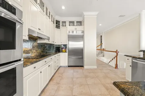 5042 Atlantic View St Augustine FL 32080