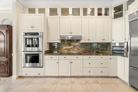 5042 Atlantic View St Augustine FL 32080